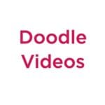 Doodle Videos