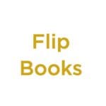 Flip Books