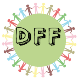 DFF Web Services Agency